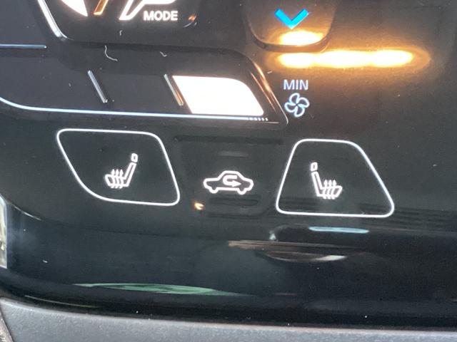 デリカミニ Ｔ　プレミアム　ワンオーナー　メモリーナビ　全周囲カメラ　マイパイロット　ドライブレコーダー　衝突被害軽減ブレーキ　踏み間違い防止装置　パーキングセンサー　両側電動スライドドア　シートヒーター　ルーフレール（41枚目）