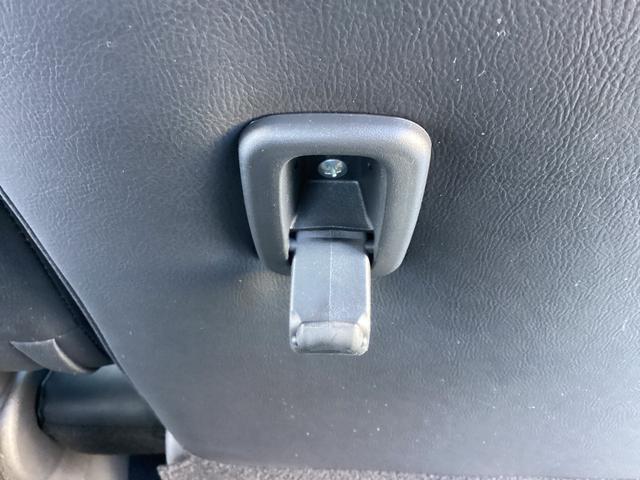 デリカミニ Ｔ　プレミアム　ワンオーナー　メモリーナビ　全周囲カメラ　マイパイロット　ドライブレコーダー　衝突被害軽減ブレーキ　踏み間違い防止装置　パーキングセンサー　両側電動スライドドア　シートヒーター　ルーフレール（42枚目）