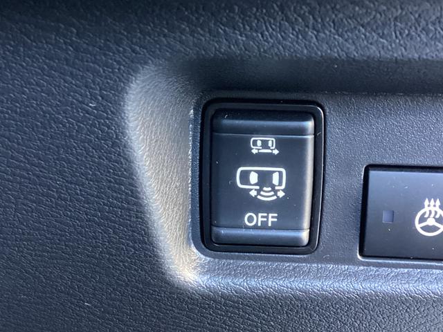 デリカミニ Ｔ　プレミアム　ワンオーナー　メモリーナビ　全周囲カメラ　マイパイロット　ドライブレコーダー　衝突被害軽減ブレーキ　踏み間違い防止装置　パーキングセンサー　両側電動スライドドア　シートヒーター　ルーフレール（45枚目）