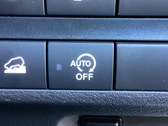 デリカミニ Ｔ　プレミアム　ワンオーナー　メモリーナビ　全周囲カメラ　マイパイロット　ドライブレコーダー　衝突被害軽減ブレーキ　踏み間違い防止装置　パーキングセンサー　両側電動スライドドア　シートヒーター　ルーフレール（47枚目）