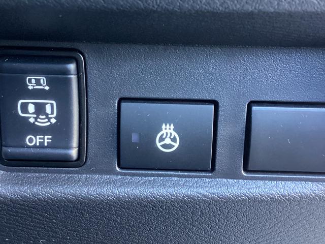 デリカミニ Ｔ　プレミアム　ワンオーナー　メモリーナビ　全周囲カメラ　マイパイロット　ドライブレコーダー　衝突被害軽減ブレーキ　踏み間違い防止装置　パーキングセンサー　両側電動スライドドア　シートヒーター　ルーフレール（48枚目）