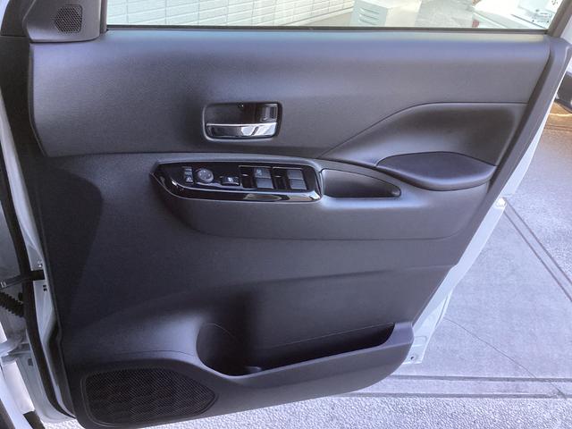 デリカミニ Ｔ　プレミアム　ワンオーナー　メモリーナビ　全周囲カメラ　マイパイロット　ドライブレコーダー　衝突被害軽減ブレーキ　踏み間違い防止装置　パーキングセンサー　両側電動スライドドア　シートヒーター　ルーフレール（50枚目）