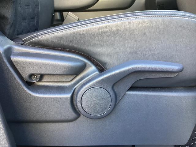 デリカミニ Ｔ　プレミアム　ワンオーナー　メモリーナビ　全周囲カメラ　マイパイロット　ドライブレコーダー　衝突被害軽減ブレーキ　踏み間違い防止装置　パーキングセンサー　両側電動スライドドア　シートヒーター　ルーフレール（51枚目）