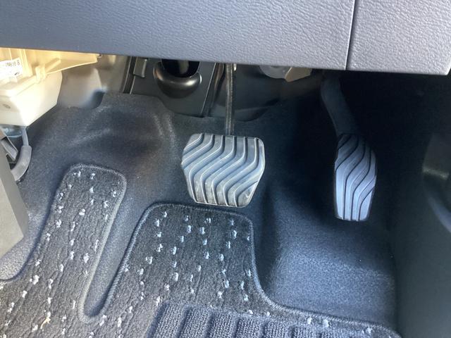 デリカミニ Ｔ　プレミアム　ワンオーナー　メモリーナビ　全周囲カメラ　マイパイロット　ドライブレコーダー　衝突被害軽減ブレーキ　踏み間違い防止装置　パーキングセンサー　両側電動スライドドア　シートヒーター　ルーフレール（52枚目）