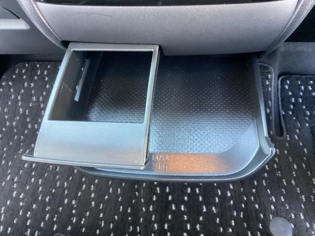 デリカミニ Ｔ　プレミアム　ワンオーナー　メモリーナビ　全周囲カメラ　マイパイロット　ドライブレコーダー　衝突被害軽減ブレーキ　踏み間違い防止装置　パーキングセンサー　両側電動スライドドア　シートヒーター　ルーフレール（56枚目）