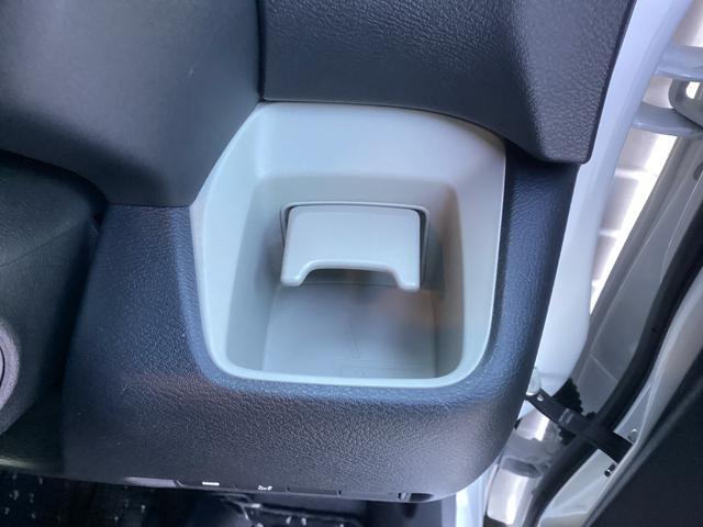 デリカミニ Ｔ　プレミアム　ワンオーナー　メモリーナビ　全周囲カメラ　マイパイロット　ドライブレコーダー　衝突被害軽減ブレーキ　踏み間違い防止装置　パーキングセンサー　両側電動スライドドア　シートヒーター　ルーフレール（57枚目）