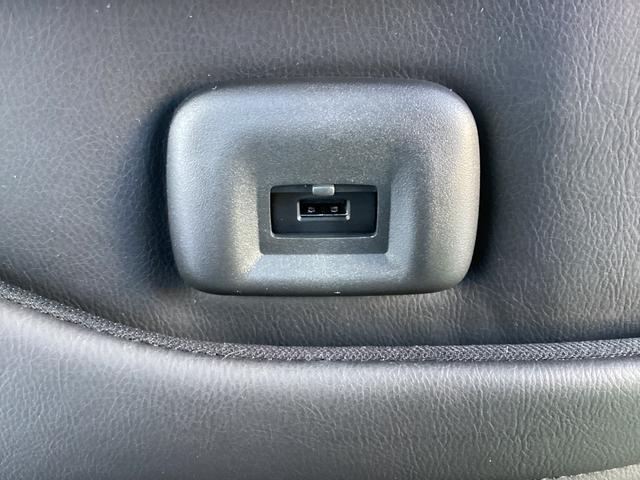 デリカミニ Ｔ　プレミアム　ワンオーナー　メモリーナビ　全周囲カメラ　マイパイロット　ドライブレコーダー　衝突被害軽減ブレーキ　踏み間違い防止装置　パーキングセンサー　両側電動スライドドア　シートヒーター　ルーフレール（60枚目）