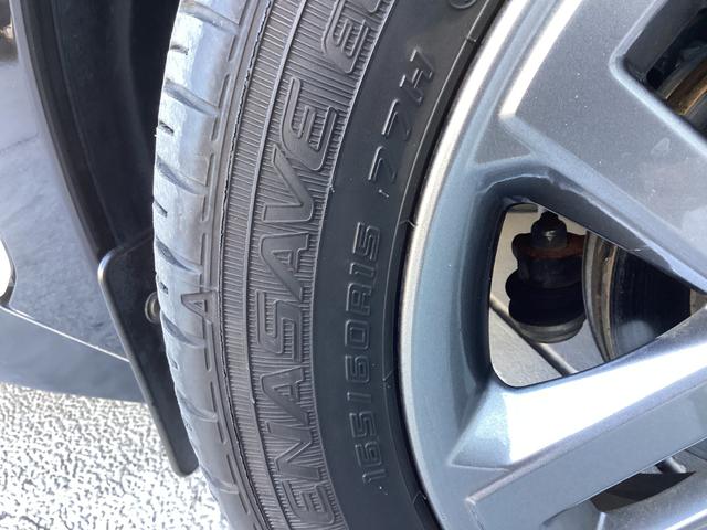 デリカミニ Ｔ　プレミアム　ワンオーナー　メモリーナビ　全周囲カメラ　マイパイロット　ドライブレコーダー　衝突被害軽減ブレーキ　踏み間違い防止装置　パーキングセンサー　両側電動スライドドア　シートヒーター　ルーフレール（67枚目）