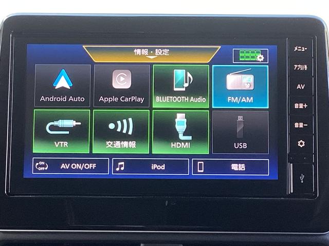 デリカミニ Ｔ　プレミアム　ワンオーナー　ディスプレイオーディオ　全周囲カメラ　ＥＴＣ　ドライブレコーダー　マイパイロット　衝突被害軽減ブレーキ　踏み間違い防止装置　パーキングセンサー　アダプティブＬＥＤヘッドライト（4枚目）