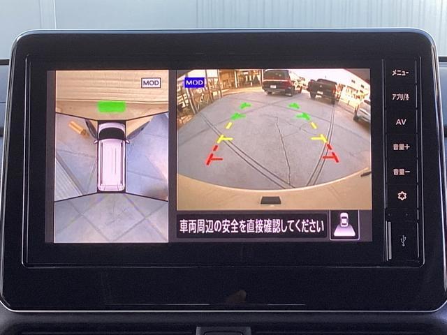 デリカミニ Ｔ　プレミアム　ワンオーナー　ディスプレイオーディオ　全周囲カメラ　ＥＴＣ　ドライブレコーダー　マイパイロット　衝突被害軽減ブレーキ　踏み間違い防止装置　パーキングセンサー　アダプティブＬＥＤヘッドライト（5枚目）