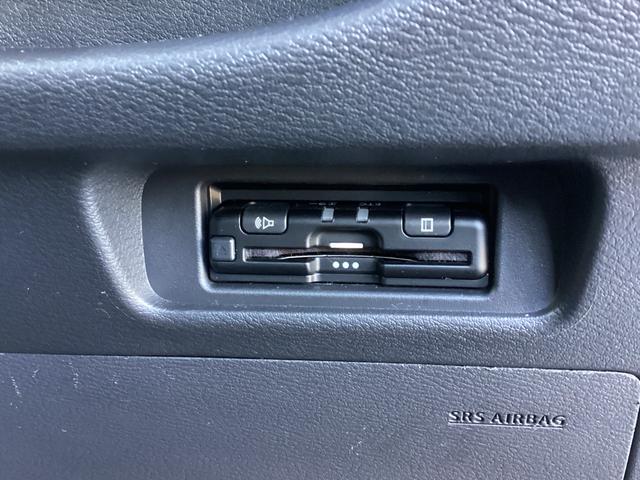 デリカミニ Ｔ　プレミアム　ワンオーナー　ディスプレイオーディオ　全周囲カメラ　ＥＴＣ　ドライブレコーダー　マイパイロット　衝突被害軽減ブレーキ　踏み間違い防止装置　パーキングセンサー　アダプティブＬＥＤヘッドライト（8枚目）