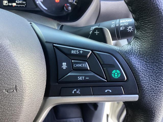 デリカミニ Ｔ　プレミアム　ワンオーナー　ディスプレイオーディオ　全周囲カメラ　ＥＴＣ　ドライブレコーダー　マイパイロット　衝突被害軽減ブレーキ　踏み間違い防止装置　パーキングセンサー　アダプティブＬＥＤヘッドライト（12枚目）