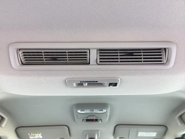 デリカミニ Ｔ　プレミアム　ワンオーナー　ディスプレイオーディオ　全周囲カメラ　ＥＴＣ　ドライブレコーダー　マイパイロット　衝突被害軽減ブレーキ　踏み間違い防止装置　パーキングセンサー　アダプティブＬＥＤヘッドライト（22枚目）