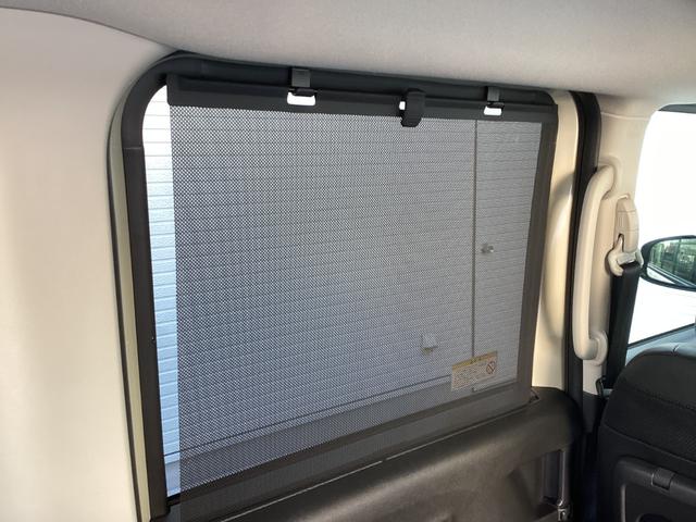 デリカミニ Ｔ　プレミアム　ワンオーナー　ディスプレイオーディオ　全周囲カメラ　ＥＴＣ　ドライブレコーダー　マイパイロット　衝突被害軽減ブレーキ　踏み間違い防止装置　パーキングセンサー　アダプティブＬＥＤヘッドライト（23枚目）