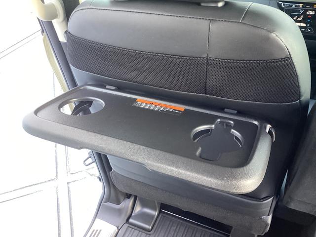 デリカミニ Ｔ　プレミアム　ワンオーナー　ディスプレイオーディオ　全周囲カメラ　ＥＴＣ　ドライブレコーダー　マイパイロット　衝突被害軽減ブレーキ　踏み間違い防止装置　パーキングセンサー　アダプティブＬＥＤヘッドライト（24枚目）