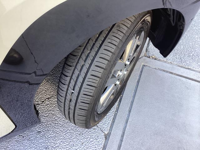 デリカミニ Ｔ　プレミアム　ワンオーナー　ディスプレイオーディオ　全周囲カメラ　ＥＴＣ　ドライブレコーダー　マイパイロット　衝突被害軽減ブレーキ　踏み間違い防止装置　パーキングセンサー　アダプティブＬＥＤヘッドライト（27枚目）