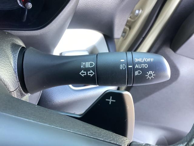 デリカミニ Ｔ　プレミアム　ワンオーナー　ディスプレイオーディオ　全周囲カメラ　ＥＴＣ　ドライブレコーダー　マイパイロット　衝突被害軽減ブレーキ　踏み間違い防止装置　パーキングセンサー　アダプティブＬＥＤヘッドライト（35枚目）