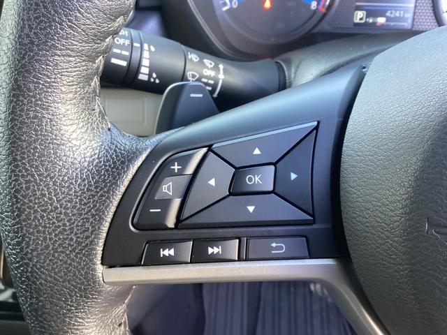 デリカミニ Ｔ　プレミアム　ワンオーナー　ディスプレイオーディオ　全周囲カメラ　ＥＴＣ　ドライブレコーダー　マイパイロット　衝突被害軽減ブレーキ　踏み間違い防止装置　パーキングセンサー　アダプティブＬＥＤヘッドライト（37枚目）