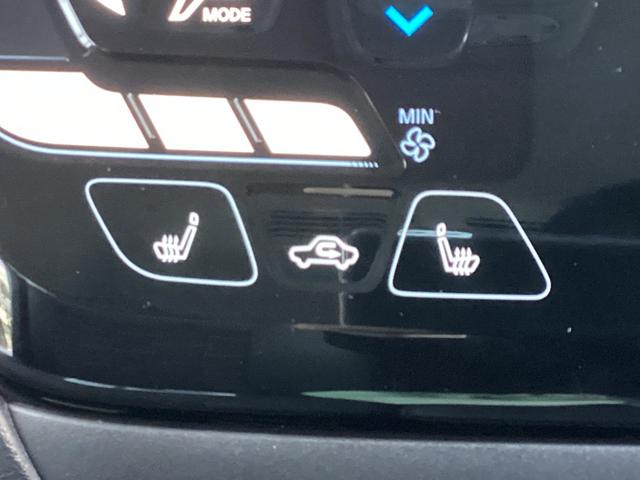 デリカミニ Ｔ　プレミアム　ワンオーナー　ディスプレイオーディオ　全周囲カメラ　ＥＴＣ　ドライブレコーダー　マイパイロット　衝突被害軽減ブレーキ　踏み間違い防止装置　パーキングセンサー　アダプティブＬＥＤヘッドライト（39枚目）