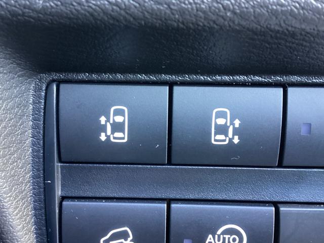 デリカミニ Ｔ　プレミアム　ワンオーナー　ディスプレイオーディオ　全周囲カメラ　ＥＴＣ　ドライブレコーダー　マイパイロット　衝突被害軽減ブレーキ　踏み間違い防止装置　パーキングセンサー　アダプティブＬＥＤヘッドライト（41枚目）