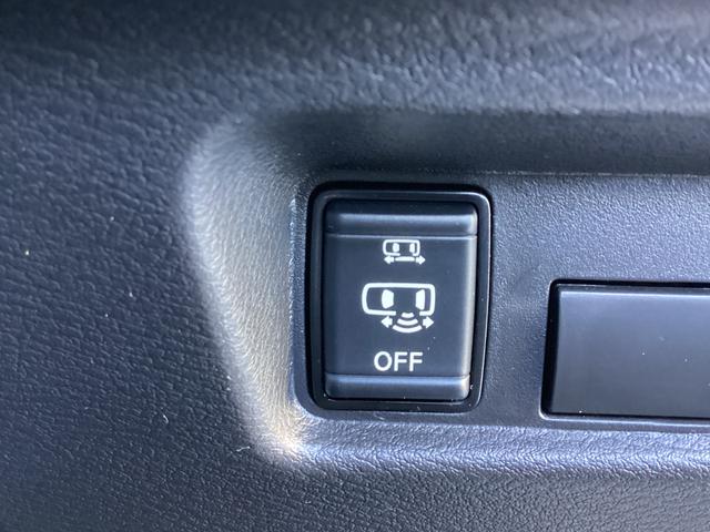 デリカミニ Ｔ　プレミアム　ワンオーナー　ディスプレイオーディオ　全周囲カメラ　ＥＴＣ　ドライブレコーダー　マイパイロット　衝突被害軽減ブレーキ　踏み間違い防止装置　パーキングセンサー　アダプティブＬＥＤヘッドライト（42枚目）