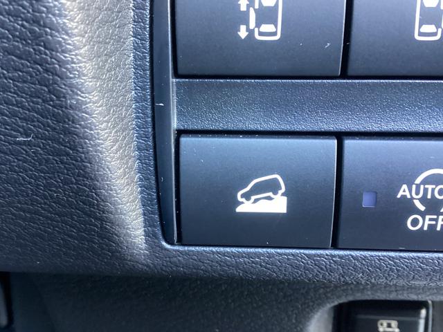 デリカミニ Ｔ　プレミアム　ワンオーナー　ディスプレイオーディオ　全周囲カメラ　ＥＴＣ　ドライブレコーダー　マイパイロット　衝突被害軽減ブレーキ　踏み間違い防止装置　パーキングセンサー　アダプティブＬＥＤヘッドライト（43枚目）