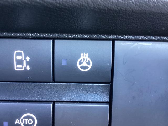 デリカミニ Ｔ　プレミアム　ワンオーナー　ディスプレイオーディオ　全周囲カメラ　ＥＴＣ　ドライブレコーダー　マイパイロット　衝突被害軽減ブレーキ　踏み間違い防止装置　パーキングセンサー　アダプティブＬＥＤヘッドライト（44枚目）