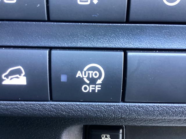 デリカミニ Ｔ　プレミアム　ワンオーナー　ディスプレイオーディオ　全周囲カメラ　ＥＴＣ　ドライブレコーダー　マイパイロット　衝突被害軽減ブレーキ　踏み間違い防止装置　パーキングセンサー　アダプティブＬＥＤヘッドライト（45枚目）