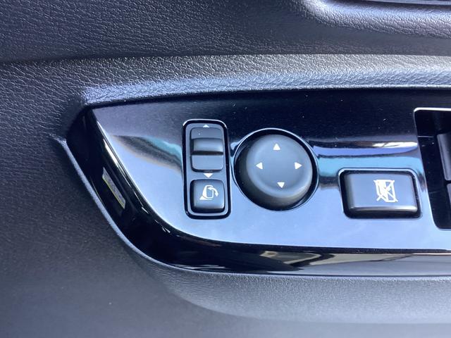 デリカミニ Ｔ　プレミアム　ワンオーナー　ディスプレイオーディオ　全周囲カメラ　ＥＴＣ　ドライブレコーダー　マイパイロット　衝突被害軽減ブレーキ　踏み間違い防止装置　パーキングセンサー　アダプティブＬＥＤヘッドライト（48枚目）