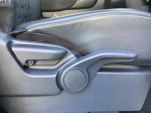 デリカミニ Ｔ　プレミアム　ワンオーナー　ディスプレイオーディオ　全周囲カメラ　ＥＴＣ　ドライブレコーダー　マイパイロット　衝突被害軽減ブレーキ　踏み間違い防止装置　パーキングセンサー　アダプティブＬＥＤヘッドライト（49枚目）