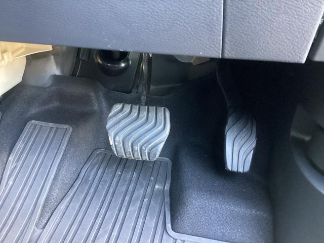 デリカミニ Ｔ　プレミアム　ワンオーナー　ディスプレイオーディオ　全周囲カメラ　ＥＴＣ　ドライブレコーダー　マイパイロット　衝突被害軽減ブレーキ　踏み間違い防止装置　パーキングセンサー　アダプティブＬＥＤヘッドライト（50枚目）