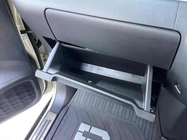 デリカミニ Ｔ　プレミアム　ワンオーナー　ディスプレイオーディオ　全周囲カメラ　ＥＴＣ　ドライブレコーダー　マイパイロット　衝突被害軽減ブレーキ　踏み間違い防止装置　パーキングセンサー　アダプティブＬＥＤヘッドライト（51枚目）