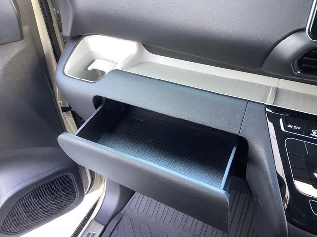 デリカミニ Ｔ　プレミアム　ワンオーナー　ディスプレイオーディオ　全周囲カメラ　ＥＴＣ　ドライブレコーダー　マイパイロット　衝突被害軽減ブレーキ　踏み間違い防止装置　パーキングセンサー　アダプティブＬＥＤヘッドライト（52枚目）