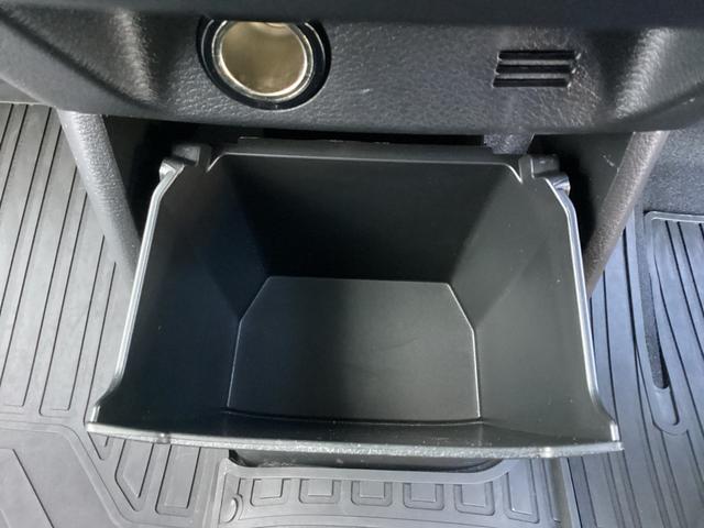 デリカミニ Ｔ　プレミアム　ワンオーナー　ディスプレイオーディオ　全周囲カメラ　ＥＴＣ　ドライブレコーダー　マイパイロット　衝突被害軽減ブレーキ　踏み間違い防止装置　パーキングセンサー　アダプティブＬＥＤヘッドライト（53枚目）