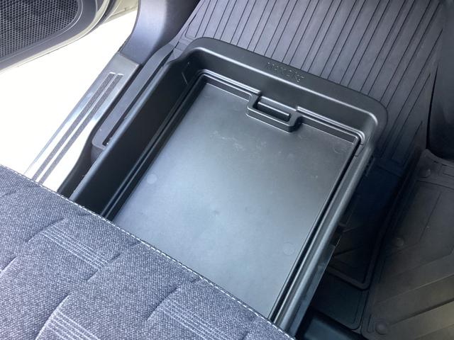 デリカミニ Ｔ　プレミアム　ワンオーナー　ディスプレイオーディオ　全周囲カメラ　ＥＴＣ　ドライブレコーダー　マイパイロット　衝突被害軽減ブレーキ　踏み間違い防止装置　パーキングセンサー　アダプティブＬＥＤヘッドライト（54枚目）