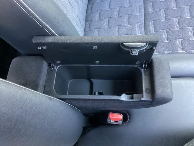 デリカミニ Ｔ　プレミアム　ワンオーナー　ディスプレイオーディオ　全周囲カメラ　ＥＴＣ　ドライブレコーダー　マイパイロット　衝突被害軽減ブレーキ　踏み間違い防止装置　パーキングセンサー　アダプティブＬＥＤヘッドライト（55枚目）