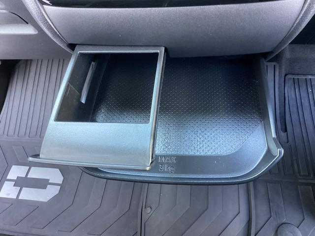 デリカミニ Ｔ　プレミアム　ワンオーナー　ディスプレイオーディオ　全周囲カメラ　ＥＴＣ　ドライブレコーダー　マイパイロット　衝突被害軽減ブレーキ　踏み間違い防止装置　パーキングセンサー　アダプティブＬＥＤヘッドライト（56枚目）