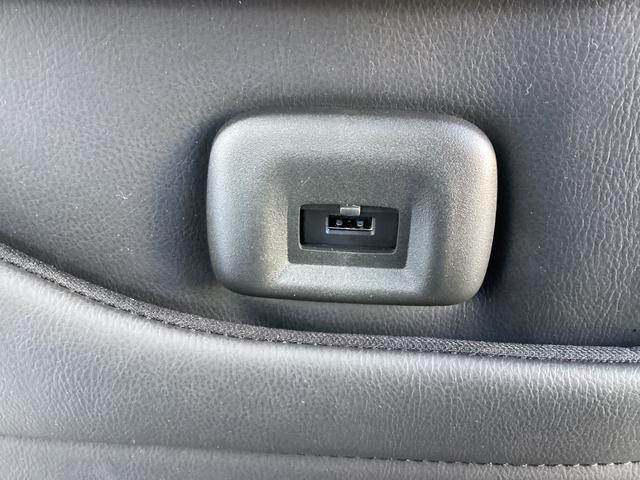 デリカミニ Ｔ　プレミアム　ワンオーナー　ディスプレイオーディオ　全周囲カメラ　ＥＴＣ　ドライブレコーダー　マイパイロット　衝突被害軽減ブレーキ　踏み間違い防止装置　パーキングセンサー　アダプティブＬＥＤヘッドライト（60枚目）