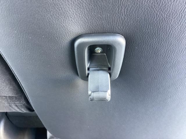 デリカミニ Ｔ　プレミアム　ワンオーナー　ディスプレイオーディオ　全周囲カメラ　ＥＴＣ　ドライブレコーダー　マイパイロット　衝突被害軽減ブレーキ　踏み間違い防止装置　パーキングセンサー　アダプティブＬＥＤヘッドライト（61枚目）