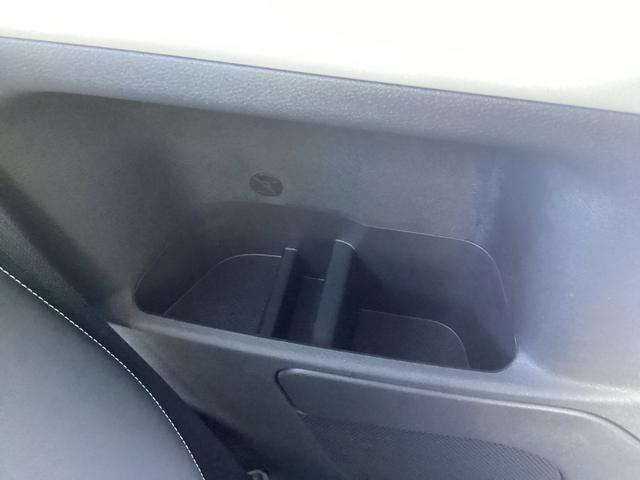 デリカミニ Ｔ　プレミアム　ワンオーナー　ディスプレイオーディオ　全周囲カメラ　ＥＴＣ　ドライブレコーダー　マイパイロット　衝突被害軽減ブレーキ　踏み間違い防止装置　パーキングセンサー　アダプティブＬＥＤヘッドライト（62枚目）