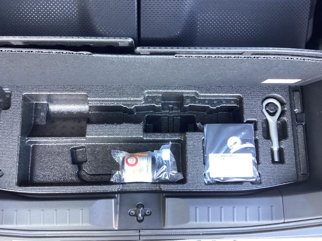 デリカミニ Ｔ　プレミアム　ワンオーナー　ディスプレイオーディオ　全周囲カメラ　ＥＴＣ　ドライブレコーダー　マイパイロット　衝突被害軽減ブレーキ　踏み間違い防止装置　パーキングセンサー　アダプティブＬＥＤヘッドライト（65枚目）