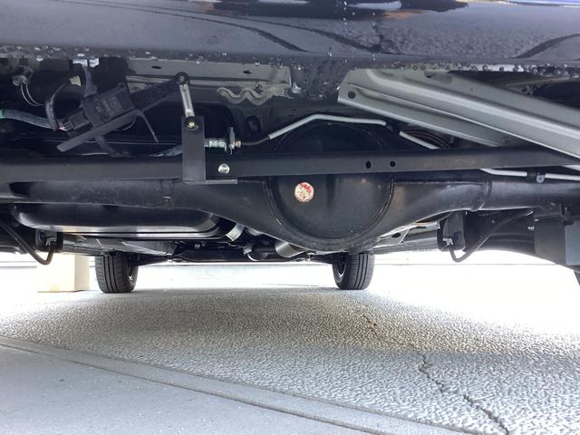 デリカミニ Ｔ　プレミアム　ワンオーナー　ディスプレイオーディオ　全周囲カメラ　ＥＴＣ　ドライブレコーダー　マイパイロット　衝突被害軽減ブレーキ　踏み間違い防止装置　パーキングセンサー　アダプティブＬＥＤヘッドライト（67枚目）