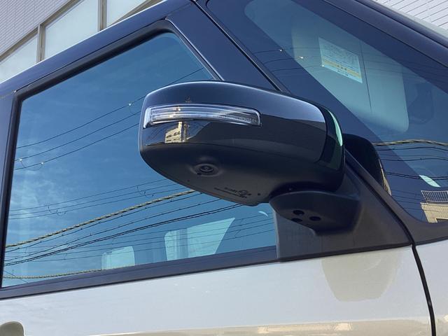 デリカミニ Ｔ　プレミアム　ワンオーナー　ディスプレイオーディオ　全周囲カメラ　ＥＴＣ　ドライブレコーダー　マイパイロット　衝突被害軽減ブレーキ　踏み間違い防止装置　パーキングセンサー　アダプティブＬＥＤヘッドライト（71枚目）