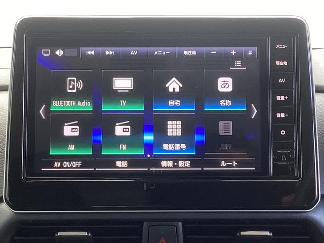 デリカミニ Ｔ　プレミアム　ワンオーナー　メモリーナビ　全周囲カメラ　ＥＴＣ２．０　ドライブレコーダー　マイパイロット　衝突被害軽減ブレーキ　踏み間違い防止装置　パーキングセンサー　両側電動スライドドア　デジタルルームミラー（4枚目）