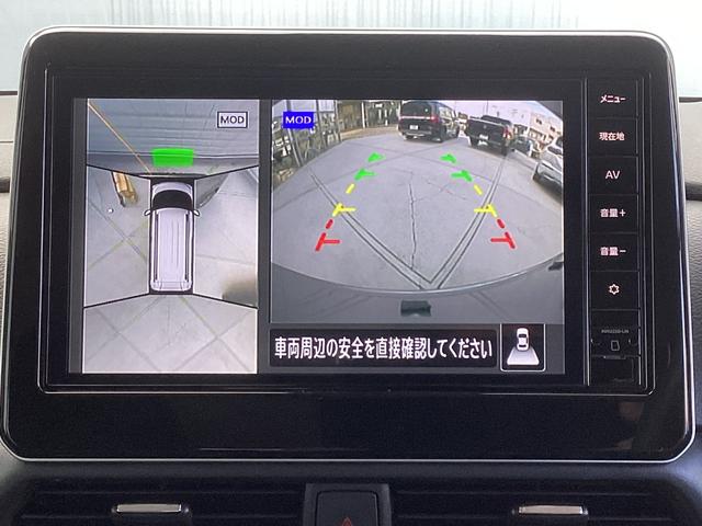 デリカミニ Ｔ　プレミアム　ワンオーナー　メモリーナビ　全周囲カメラ　ＥＴＣ２．０　ドライブレコーダー　マイパイロット　衝突被害軽減ブレーキ　踏み間違い防止装置　パーキングセンサー　両側電動スライドドア　デジタルルームミラー（5枚目）