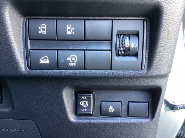 デリカミニ Ｔ　プレミアム　ワンオーナー　メモリーナビ　全周囲カメラ　ＥＴＣ２．０　ドライブレコーダー　マイパイロット　衝突被害軽減ブレーキ　踏み間違い防止装置　パーキングセンサー　両側電動スライドドア　デジタルルームミラー（7枚目）