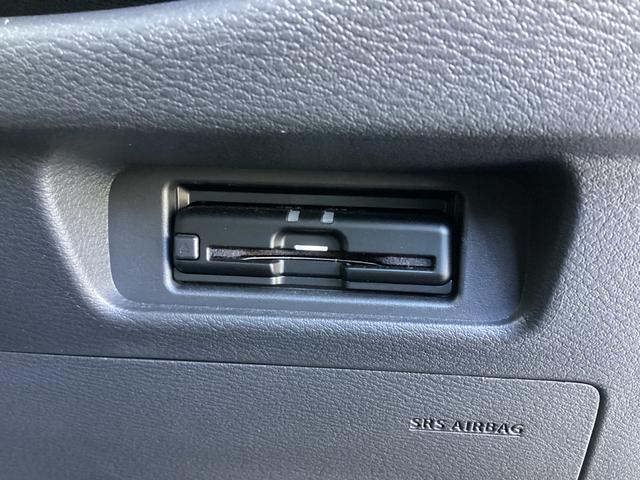 デリカミニ Ｔ　プレミアム　ワンオーナー　メモリーナビ　全周囲カメラ　ＥＴＣ２．０　ドライブレコーダー　マイパイロット　衝突被害軽減ブレーキ　踏み間違い防止装置　パーキングセンサー　両側電動スライドドア　デジタルルームミラー（8枚目）