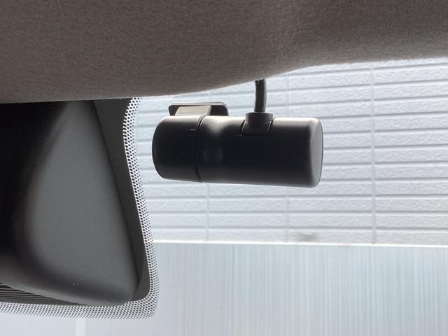 デリカミニ Ｔ　プレミアム　ワンオーナー　メモリーナビ　全周囲カメラ　ＥＴＣ２．０　ドライブレコーダー　マイパイロット　衝突被害軽減ブレーキ　踏み間違い防止装置　パーキングセンサー　両側電動スライドドア　デジタルルームミラー（9枚目）
