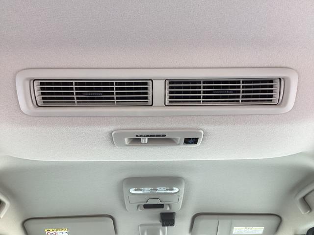 デリカミニ Ｔ　プレミアム　ワンオーナー　メモリーナビ　全周囲カメラ　ＥＴＣ２．０　ドライブレコーダー　マイパイロット　衝突被害軽減ブレーキ　踏み間違い防止装置　パーキングセンサー　両側電動スライドドア　デジタルルームミラー（21枚目）