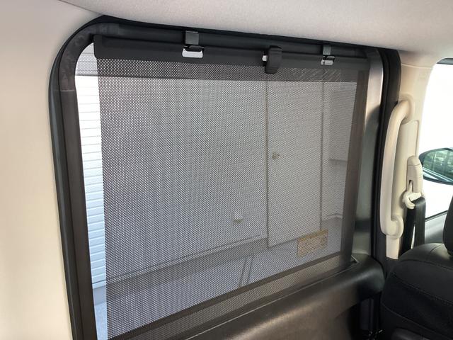 デリカミニ Ｔ　プレミアム　ワンオーナー　メモリーナビ　全周囲カメラ　ＥＴＣ２．０　ドライブレコーダー　マイパイロット　衝突被害軽減ブレーキ　踏み間違い防止装置　パーキングセンサー　両側電動スライドドア　デジタルルームミラー（22枚目）